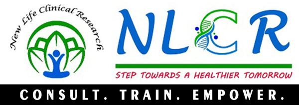 NLCR - New Life Clinical Research